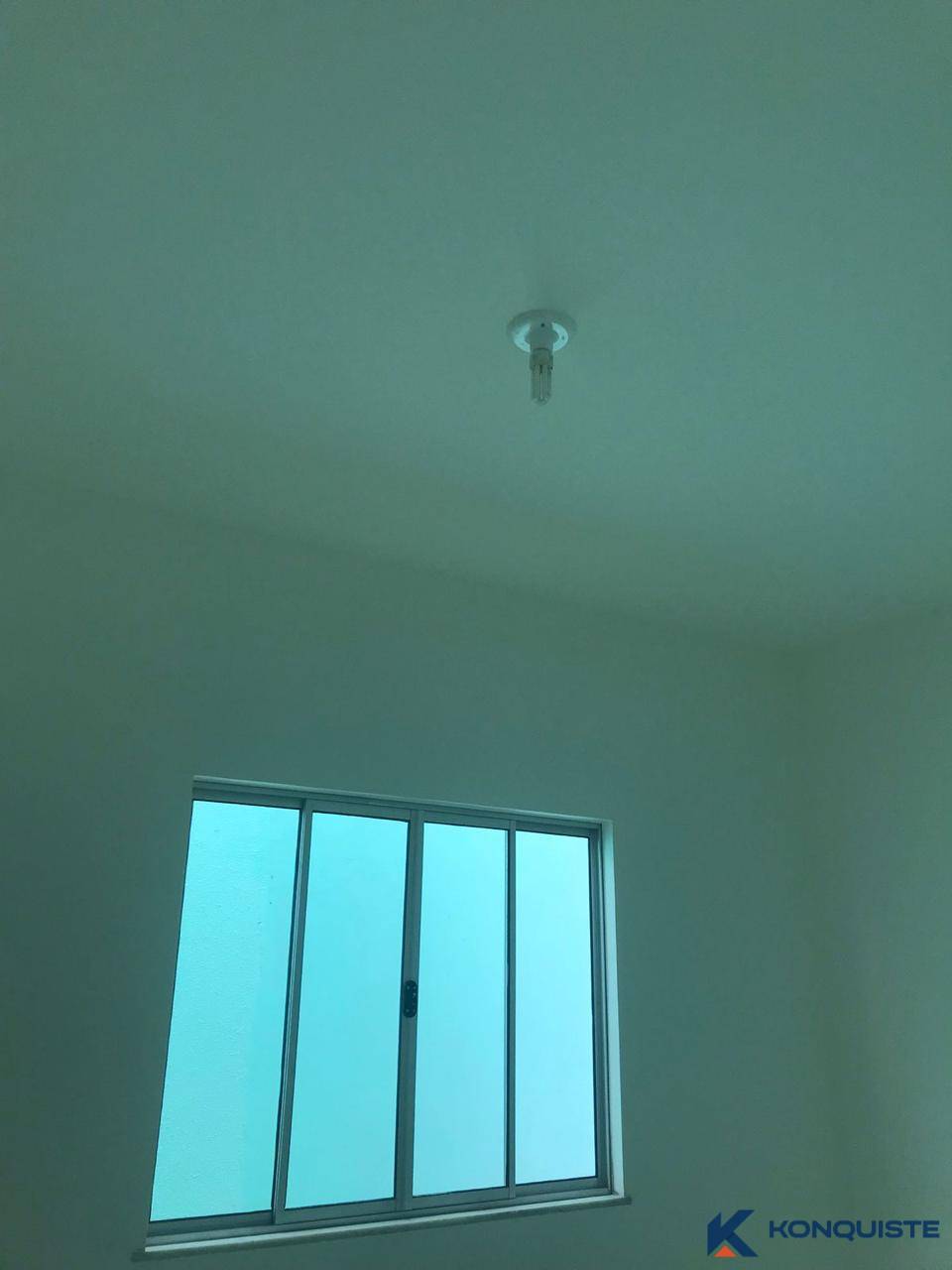 Casa de Condomínio, 2 quartos - Foto 8