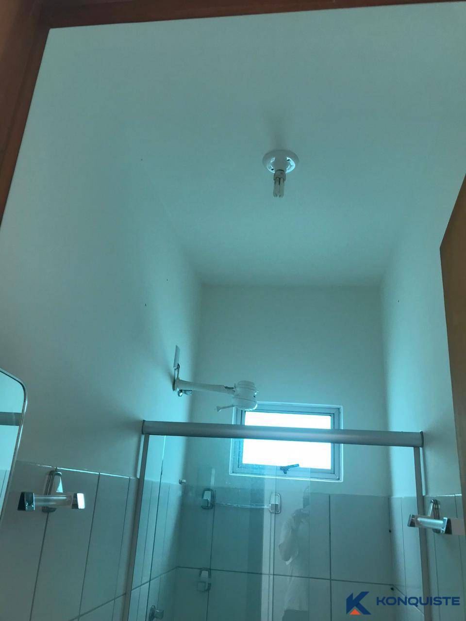 Casa de Condomínio, 2 quartos - Foto 5