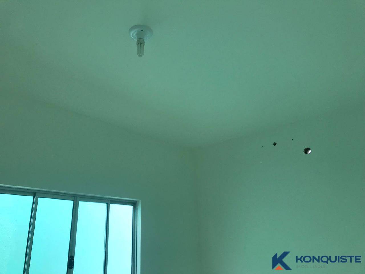 Casa de Condomínio, 2 quartos - Foto 7