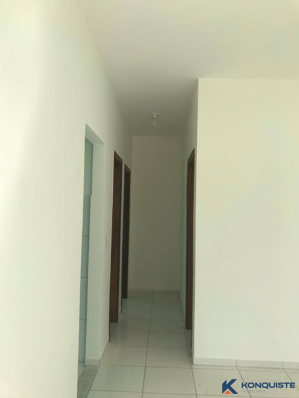 Casa de Condomínio, 2 quartos - Foto 9