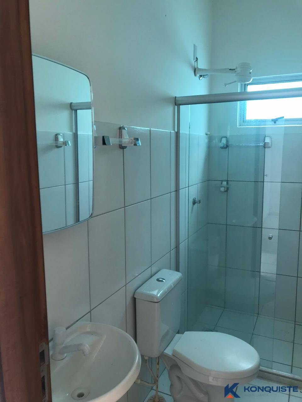 Casa de Condomínio, 2 quartos - Foto 10