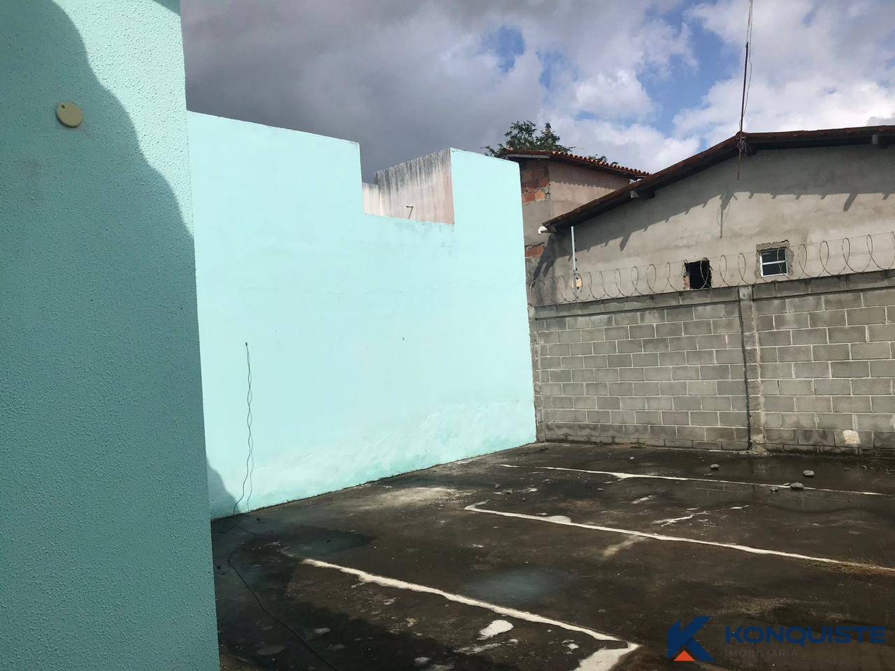 Casa de Condomínio, 2 quartos - Foto 15