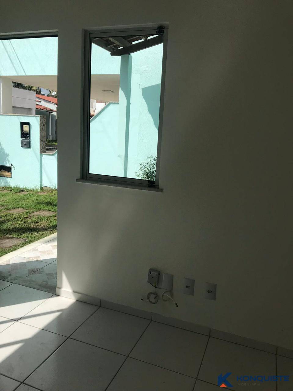 Casa de Condomínio, 2 quartos - Foto 12