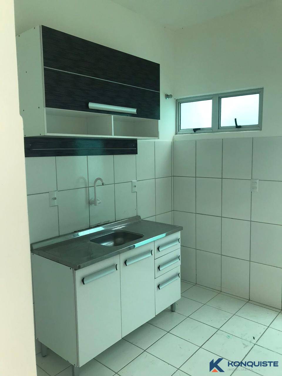 Casa de Condomínio, 2 quartos - Foto 16