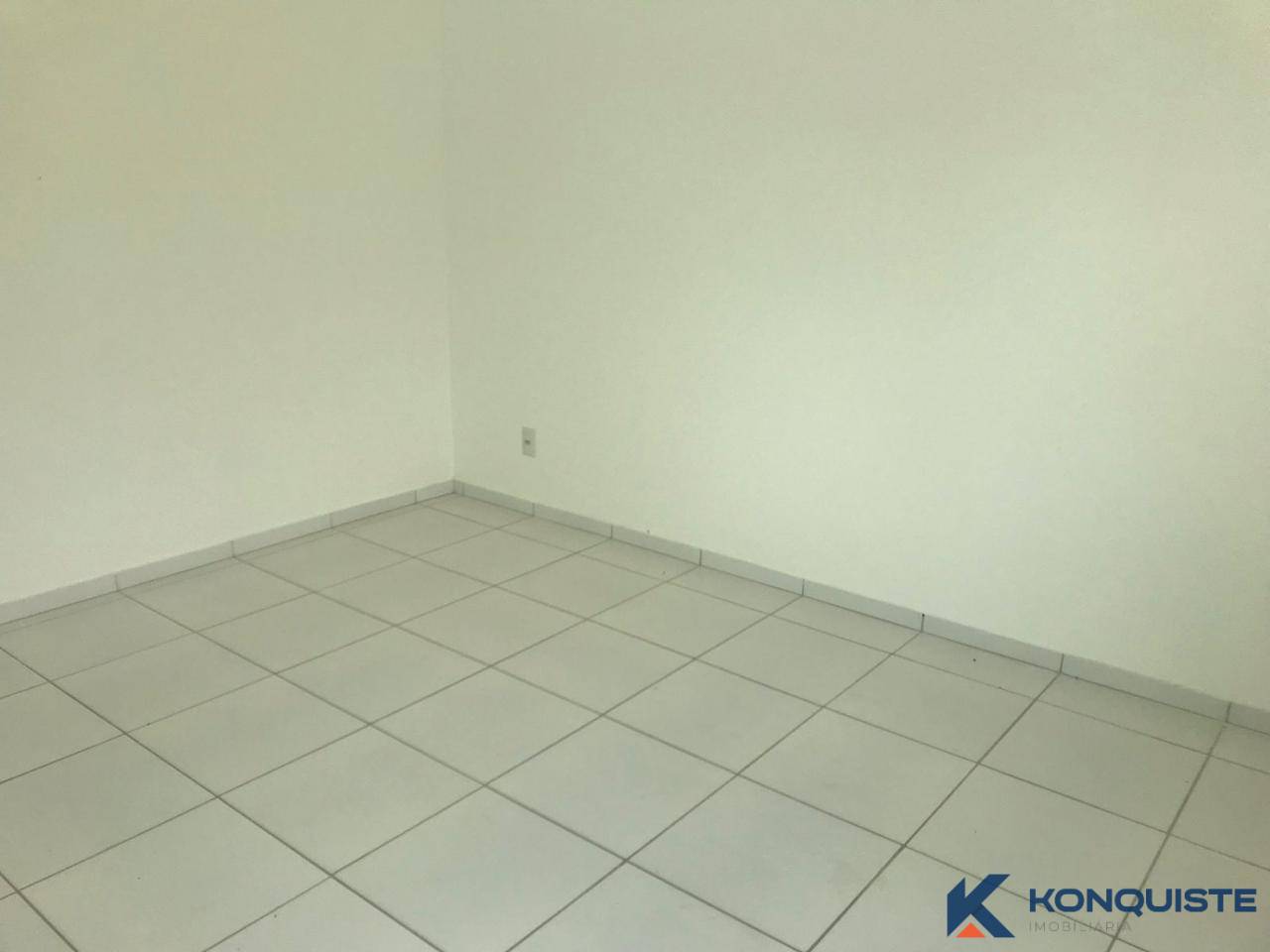 Casa de Condomínio, 2 quartos - Foto 20