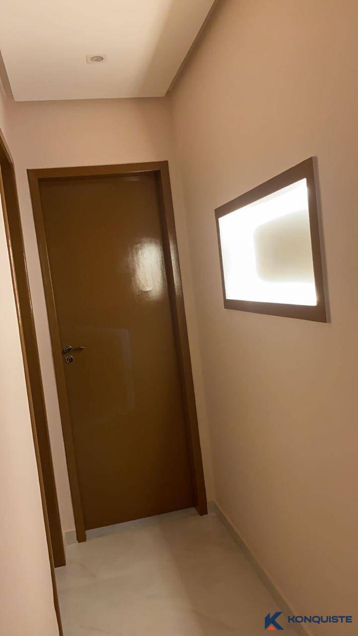 Casa de Condomínio, 2 quartos - Foto 9