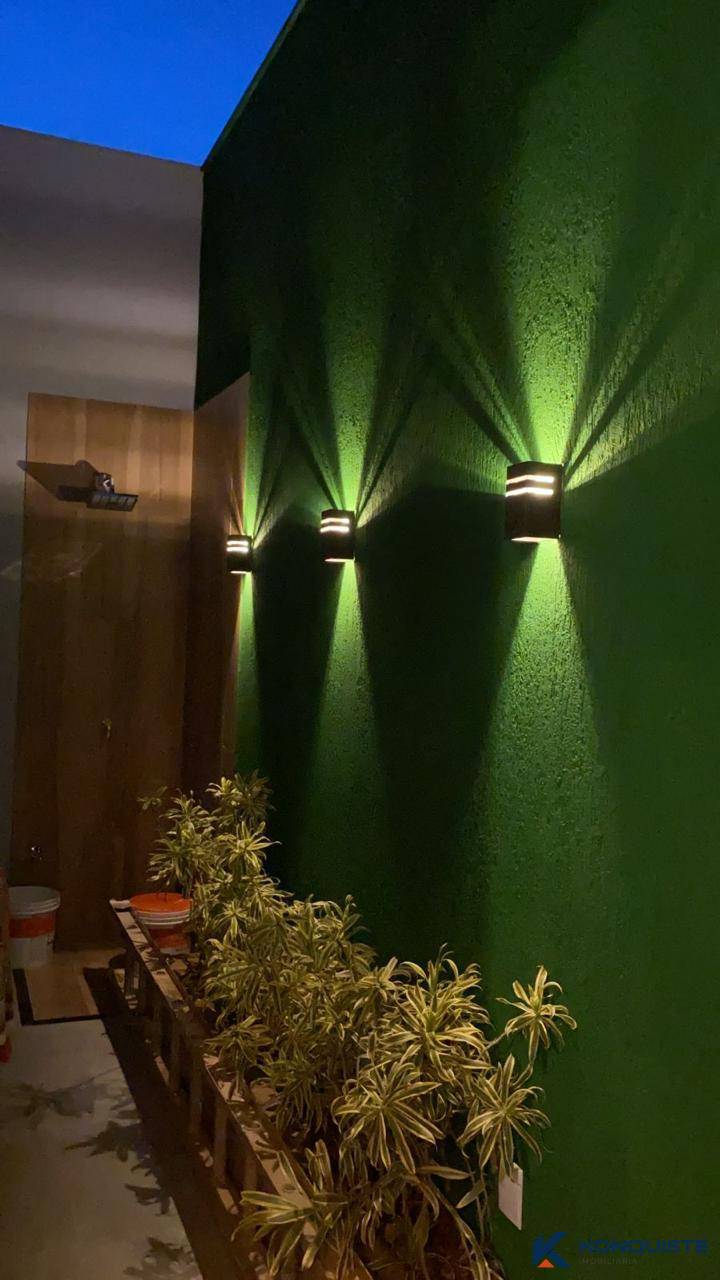 Casa de Condomínio, 2 quartos - Foto 7