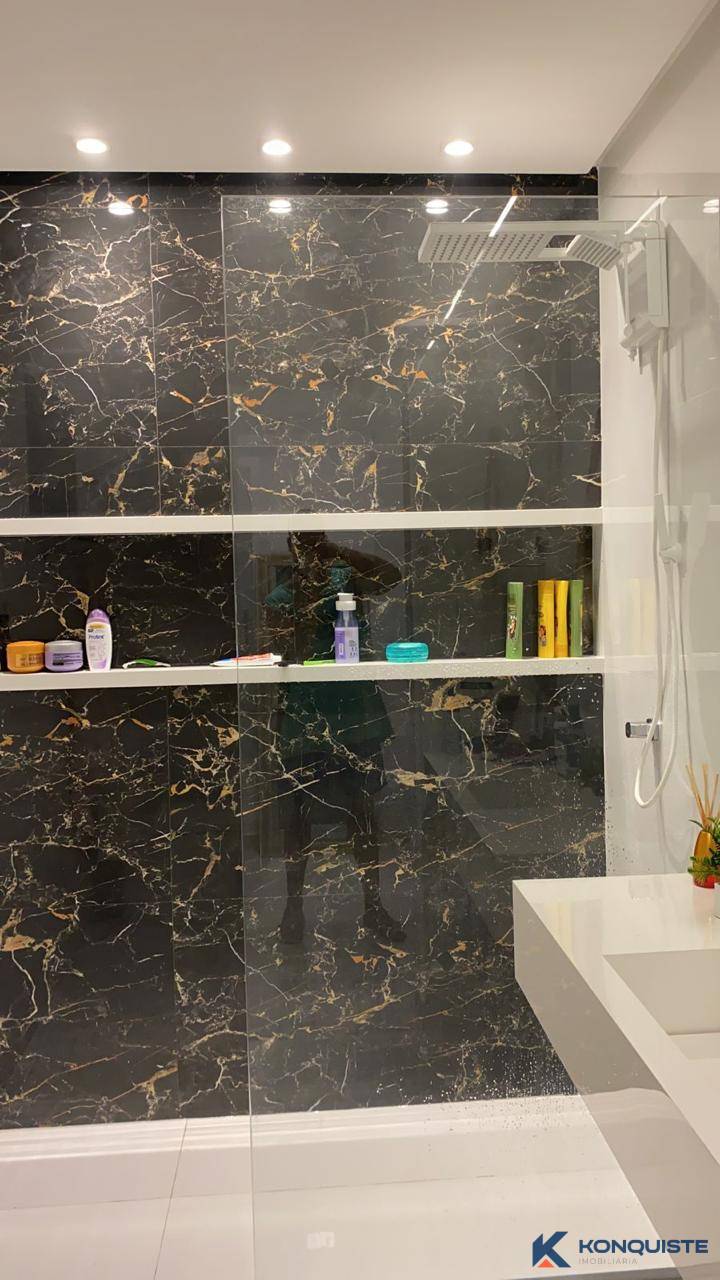 Casa de Condomínio, 2 quartos - Foto 11