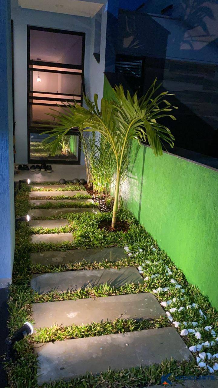 Casa de Condomínio, 2 quartos - Foto 10