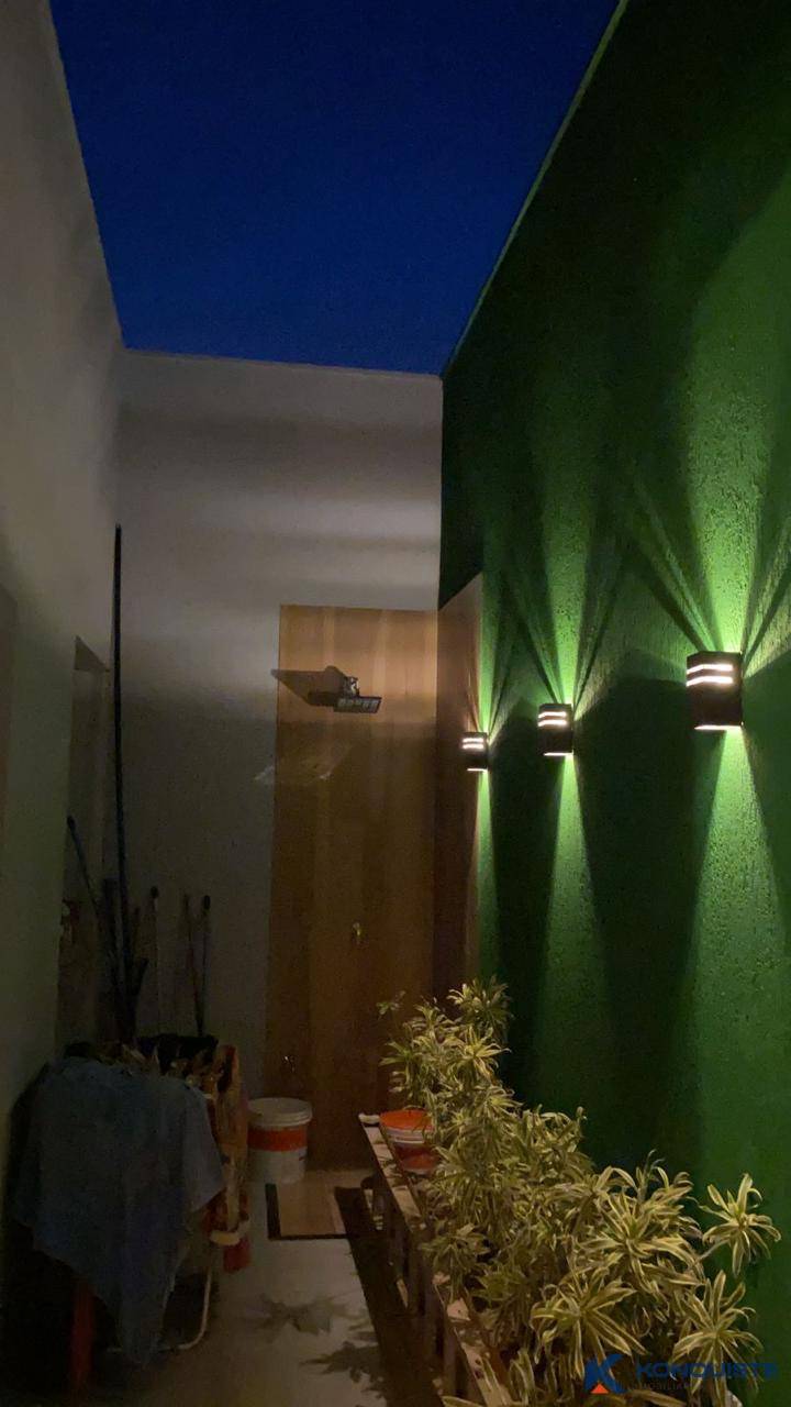 Casa de Condomínio, 2 quartos - Foto 16