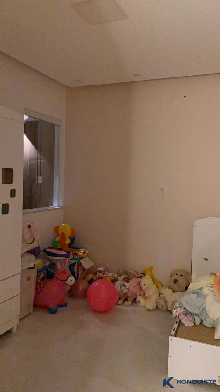 Casa de Condomínio, 2 quartos - Foto 14