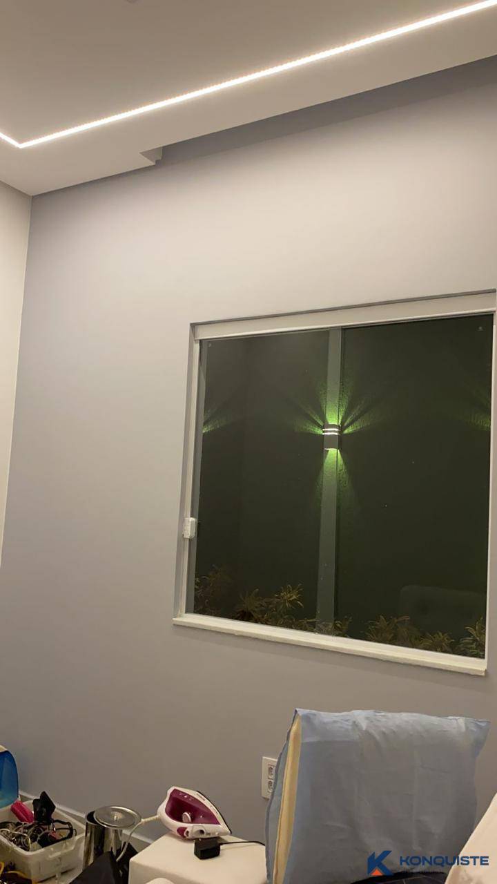 Casa de Condomínio, 2 quartos - Foto 17