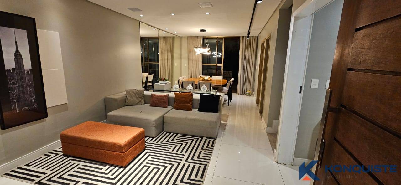 Casa de Condomínio, 3 quartos - Foto 15