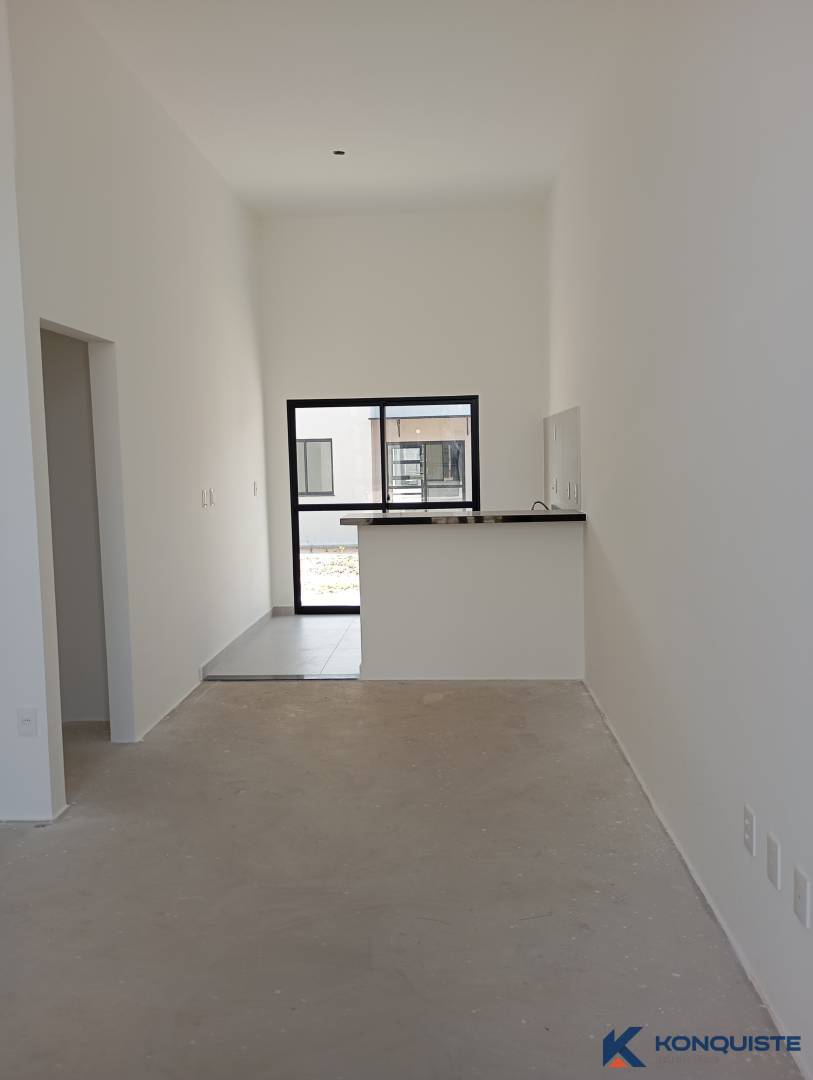 Casa, 3 quartos - Foto 12