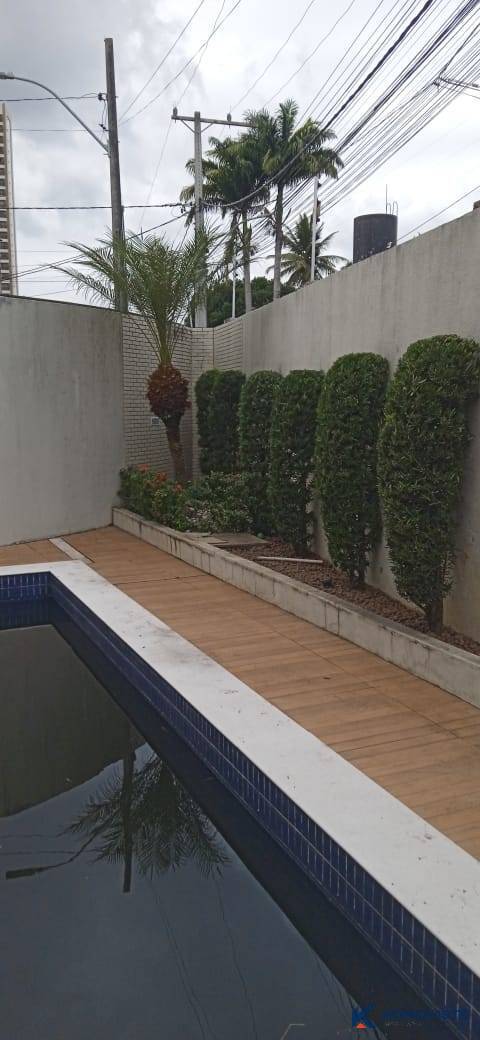 Casa de Condomínio, 4 quartos - Foto 11