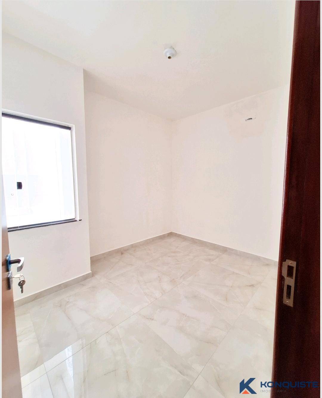Casa, 3 quartos, 78 m² - Foto 7