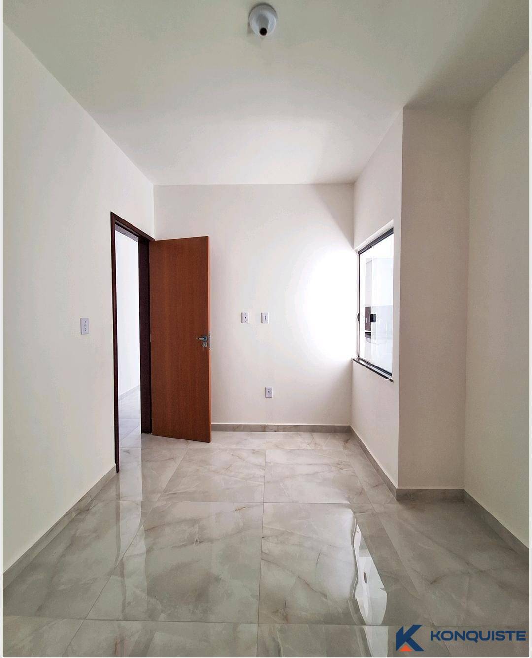 Casa, 3 quartos, 78 m² - Foto 8
