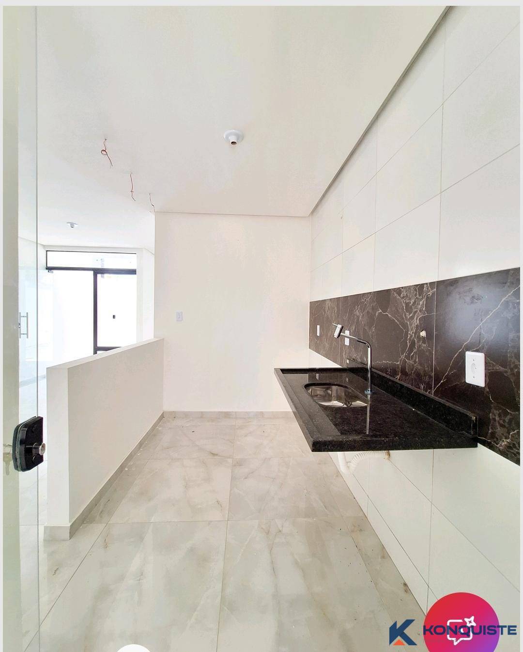 Casa, 3 quartos, 78 m² - Foto 9