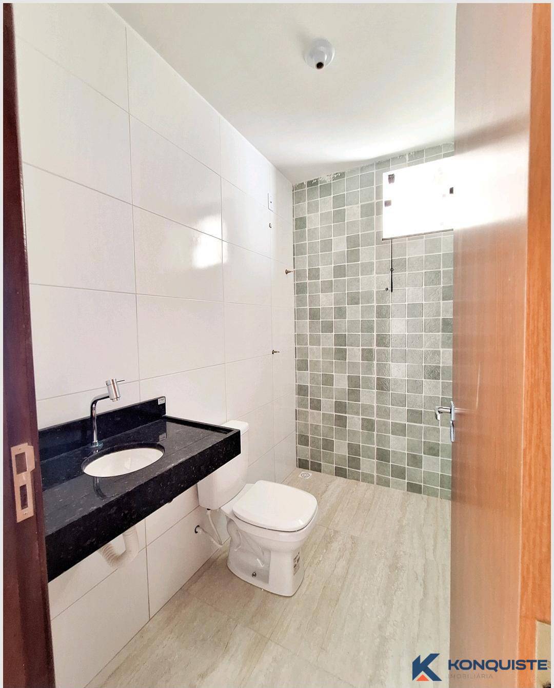 Casa, 3 quartos, 78 m² - Foto 10