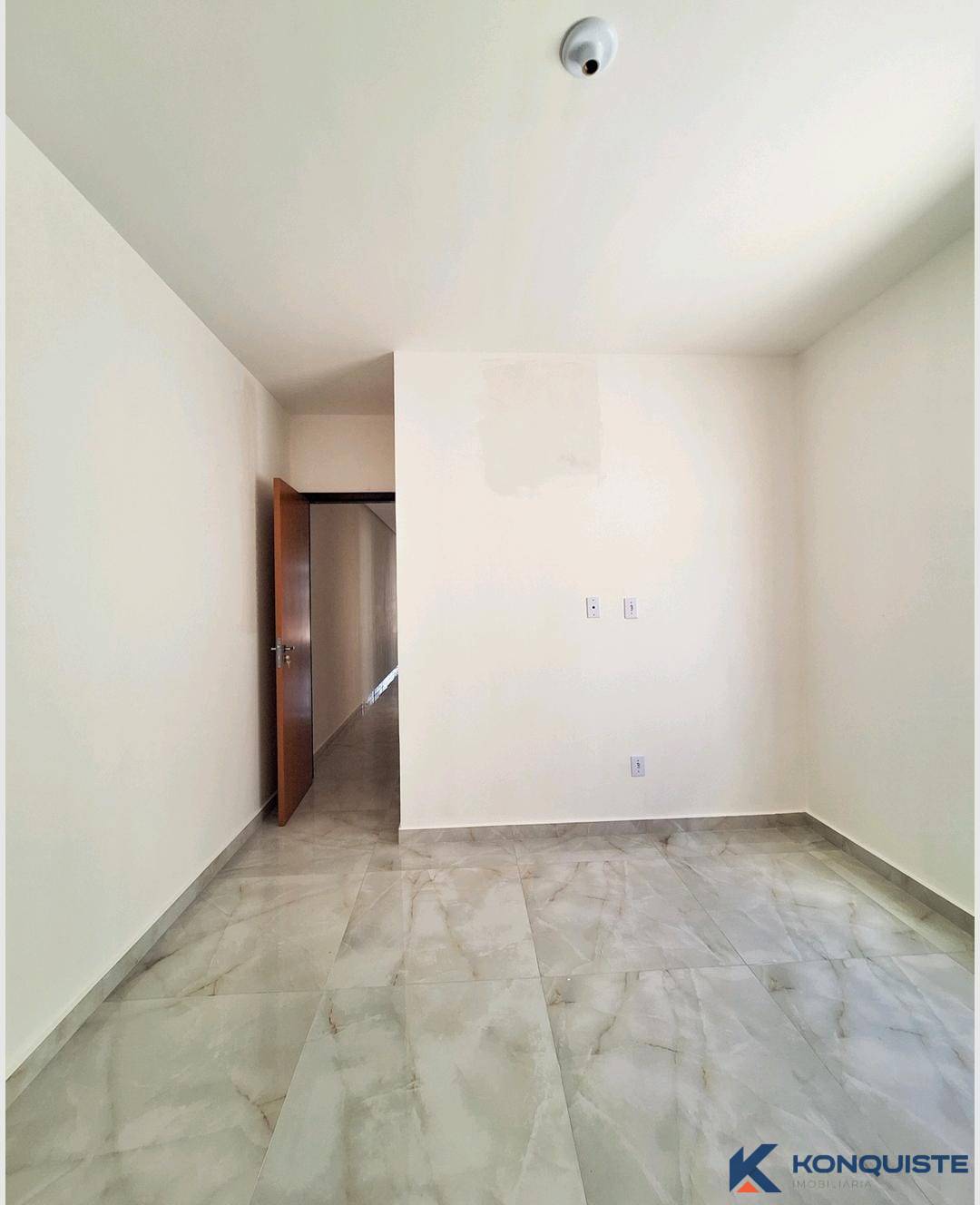 Casa, 3 quartos, 78 m² - Foto 13
