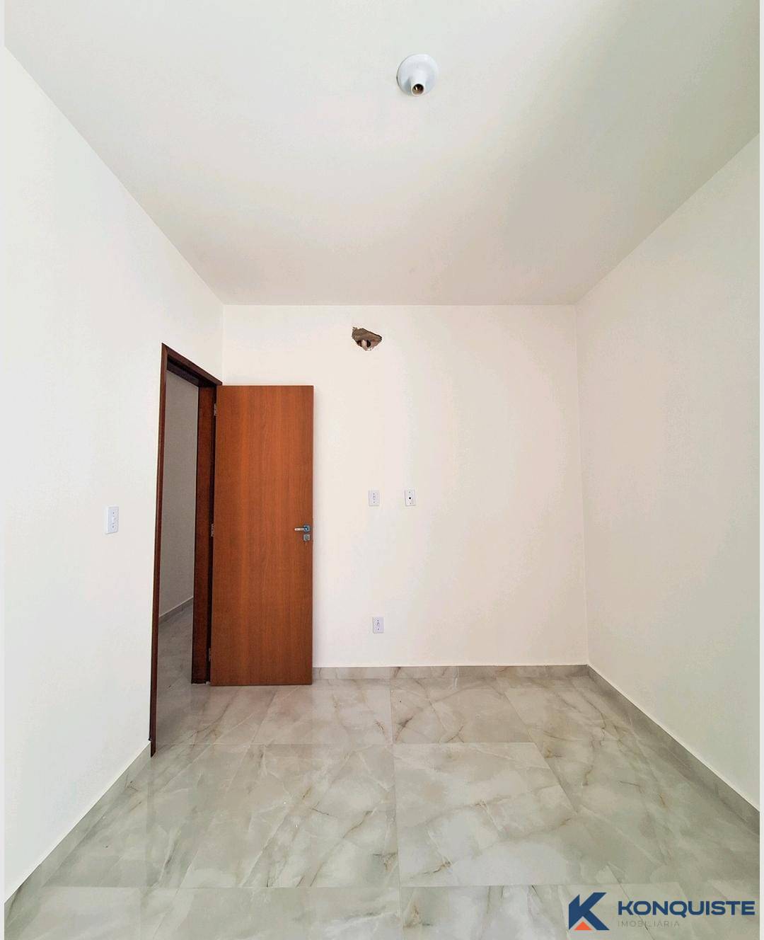 Casa, 3 quartos, 78 m² - Foto 11