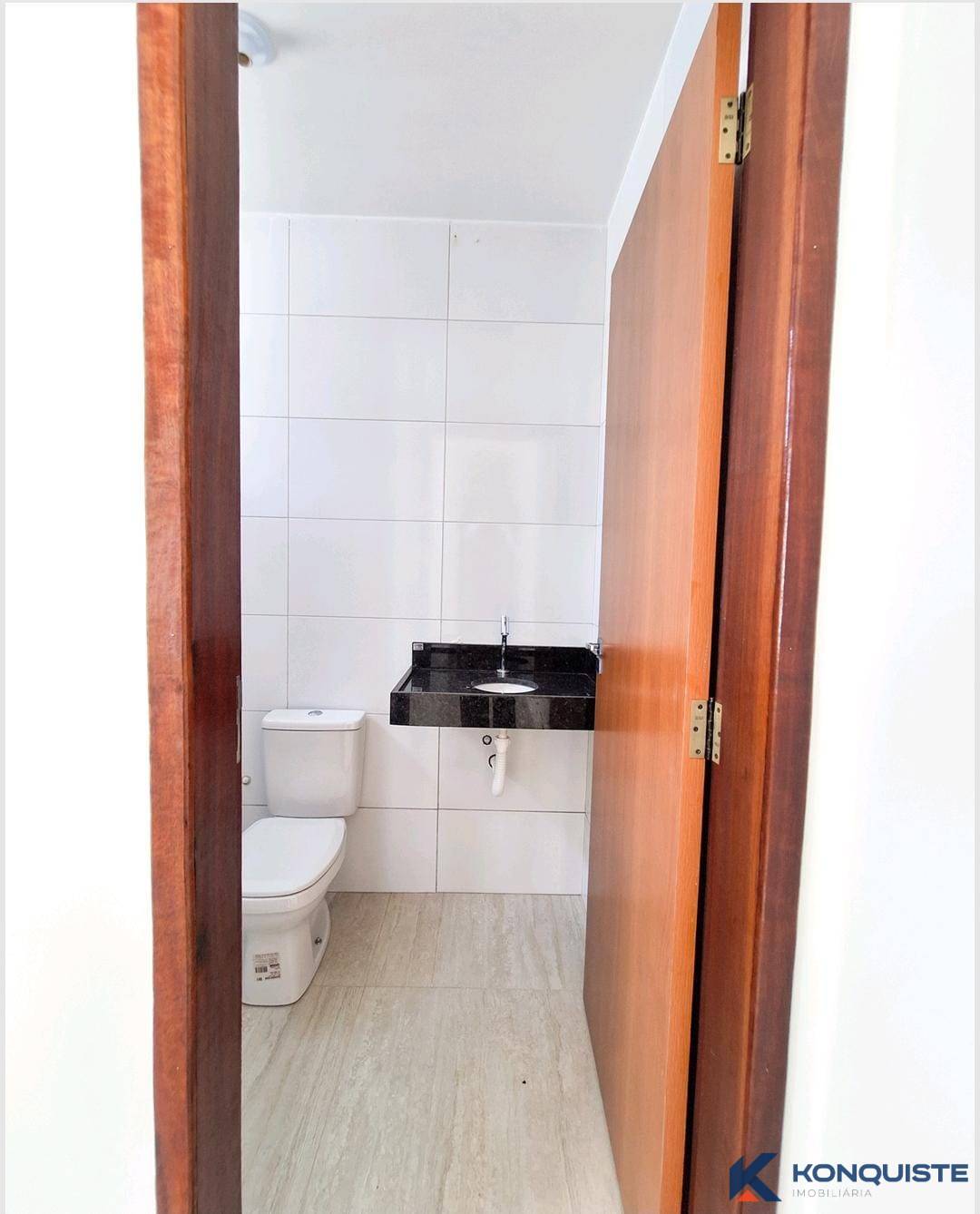 Casa, 3 quartos, 78 m² - Foto 16