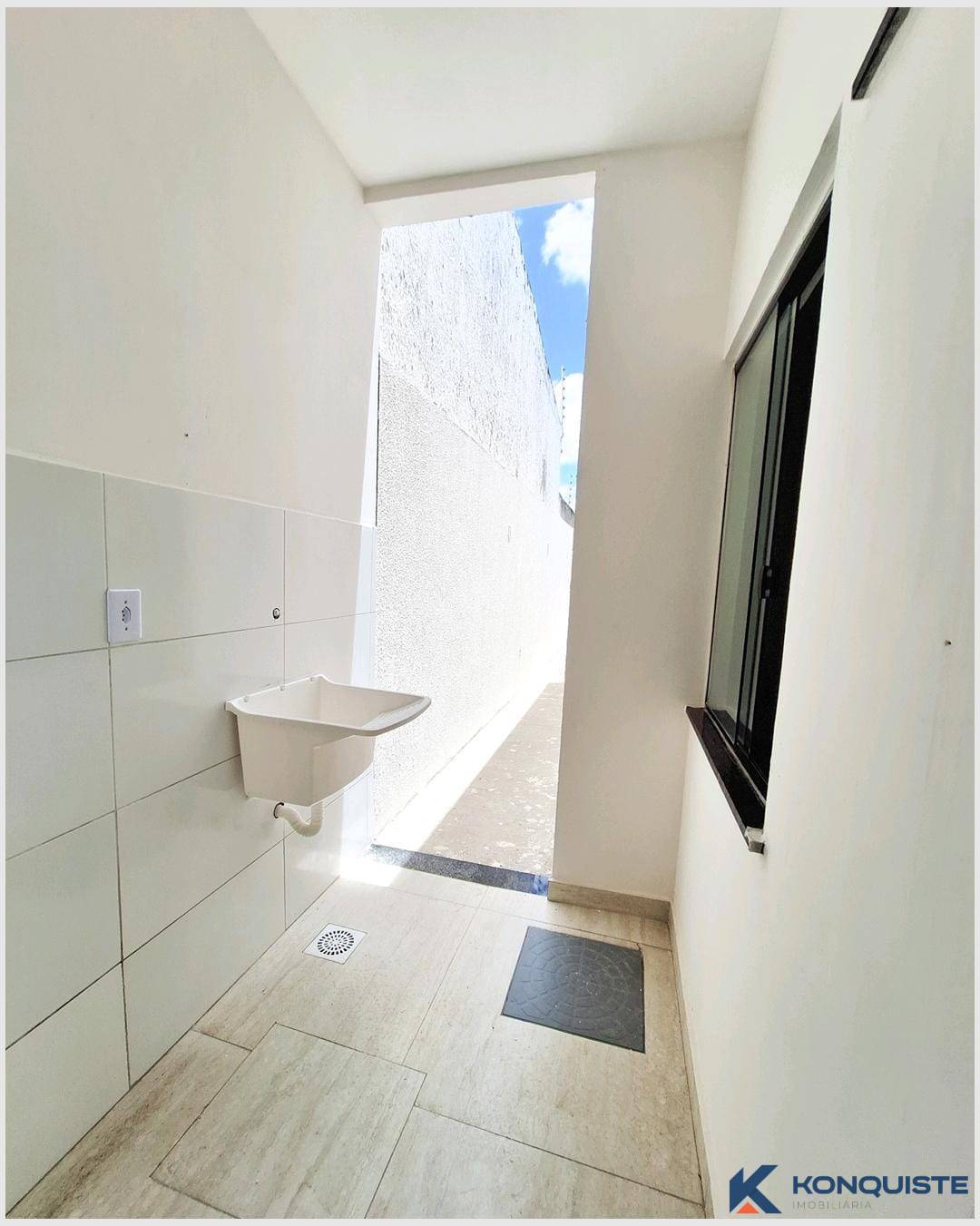 Casa, 3 quartos, 78 m² - Foto 17