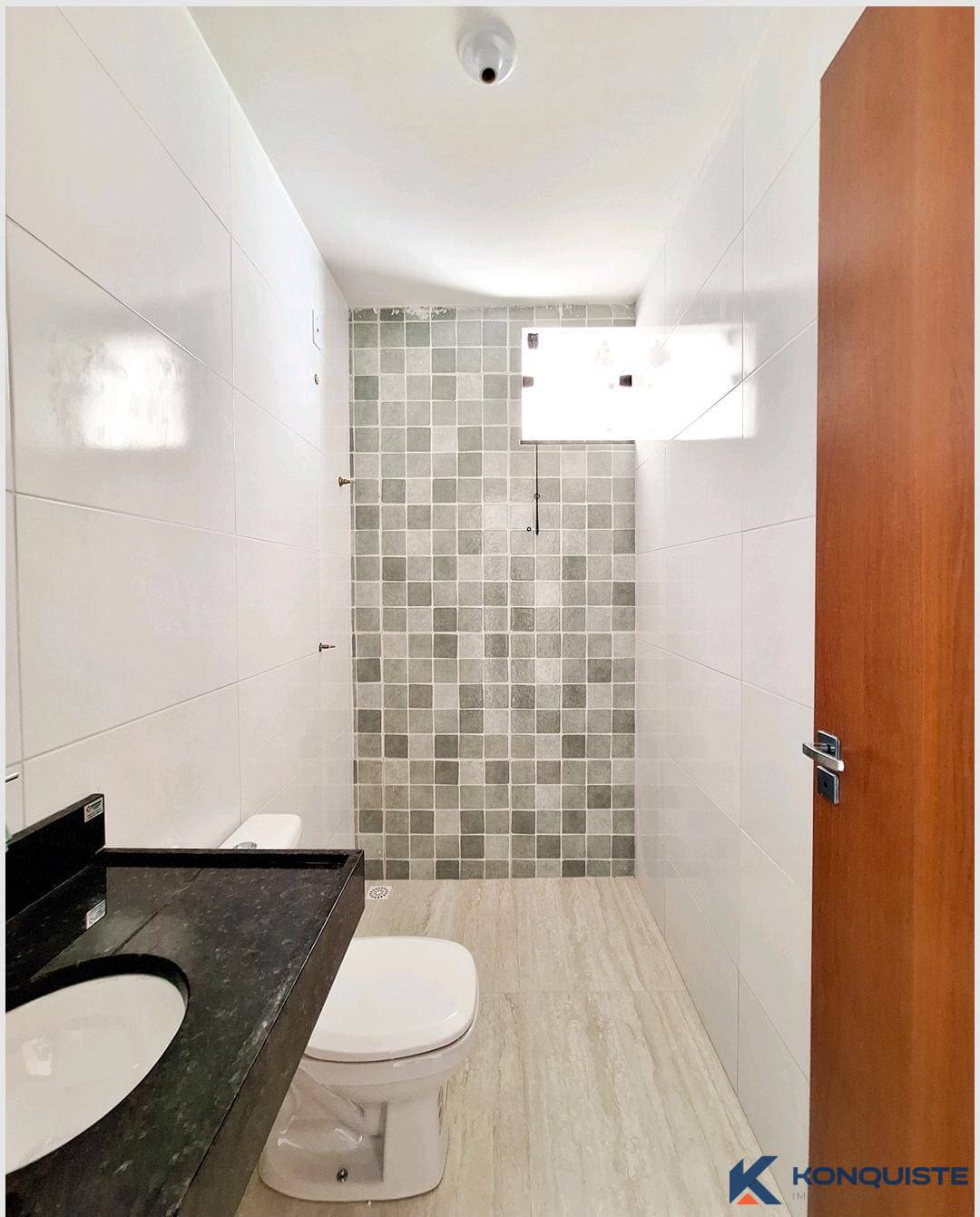 Casa, 3 quartos, 78 m² - Foto 14