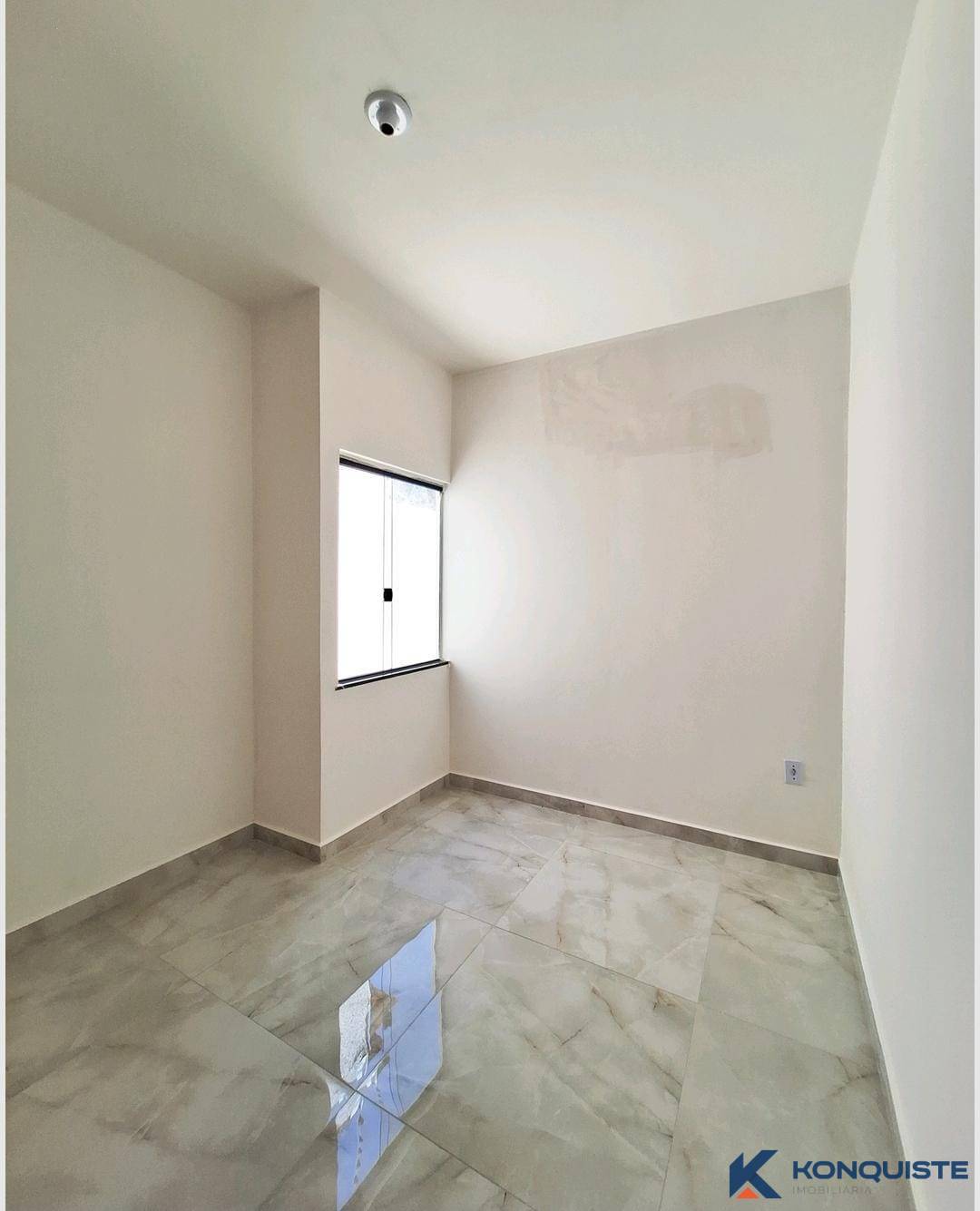 Casa, 3 quartos, 78 m² - Foto 15