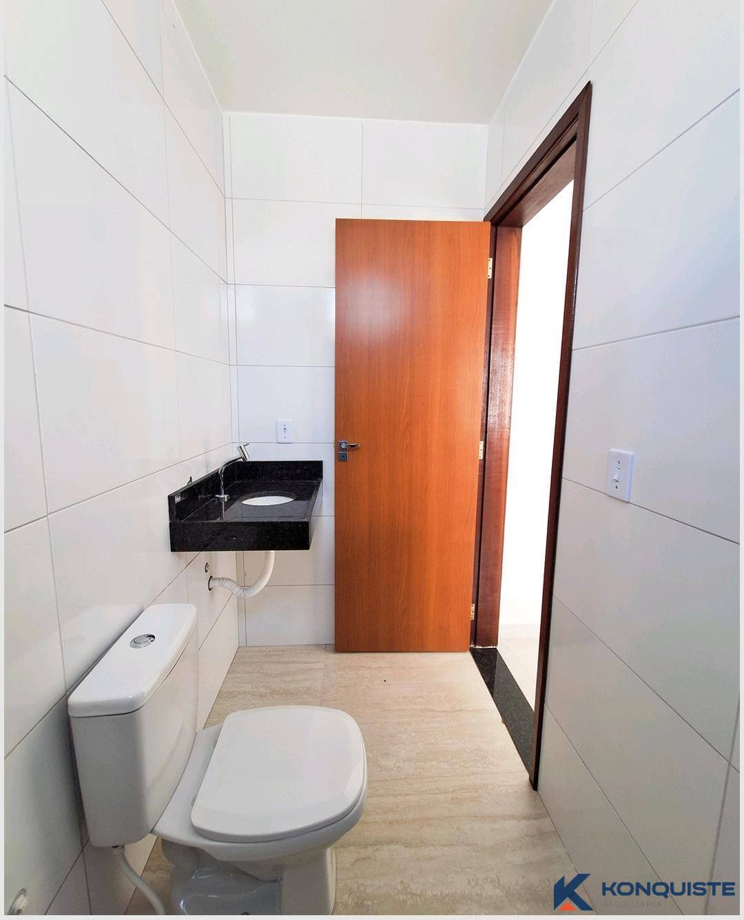 Casa, 3 quartos, 78 m² - Foto 18