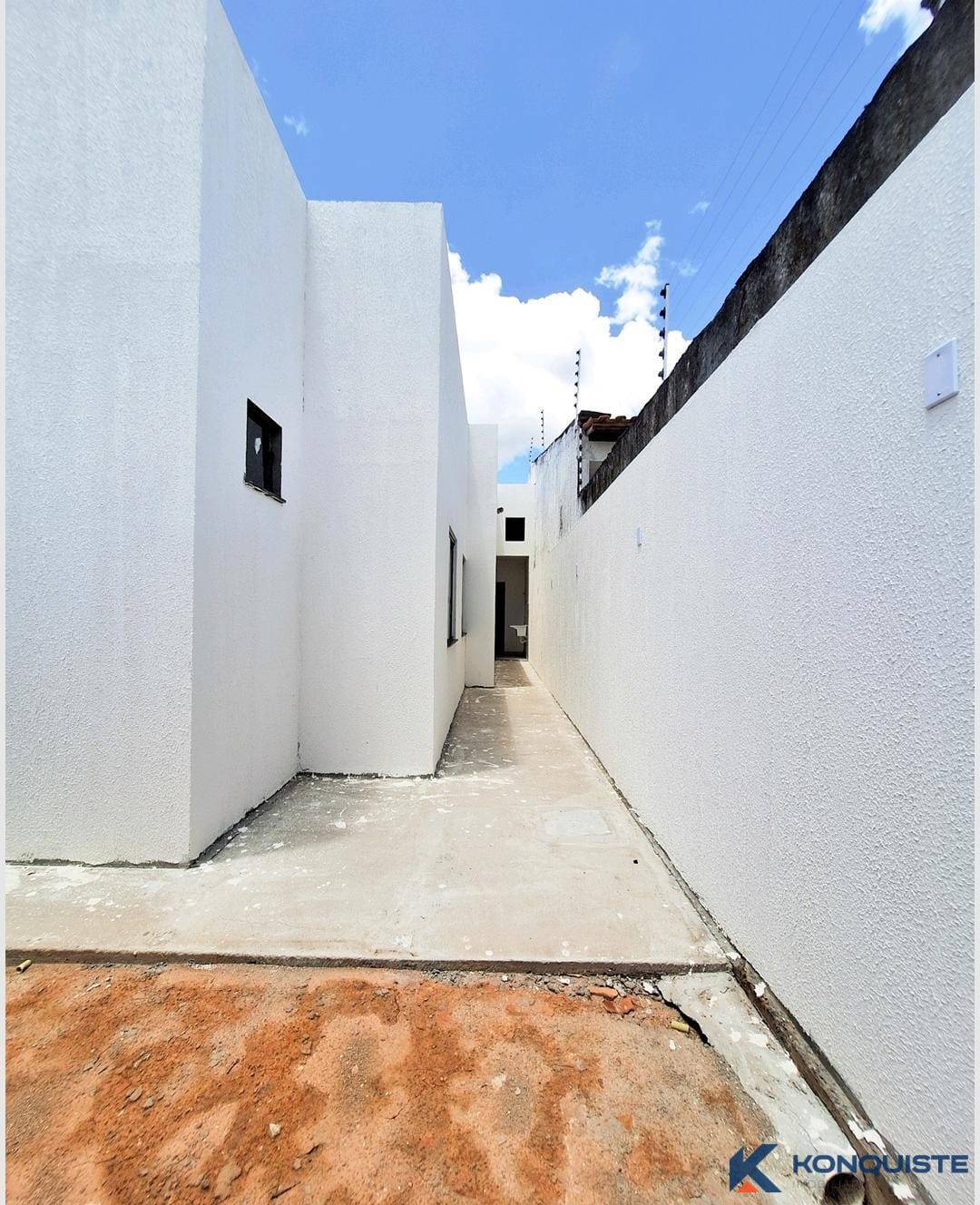 Casa, 3 quartos, 78 m² - Foto 19