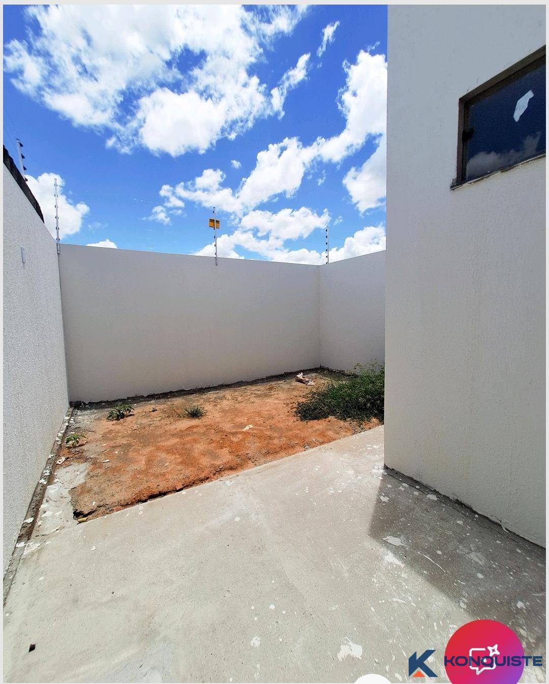Casa, 3 quartos, 78 m² - Foto 20