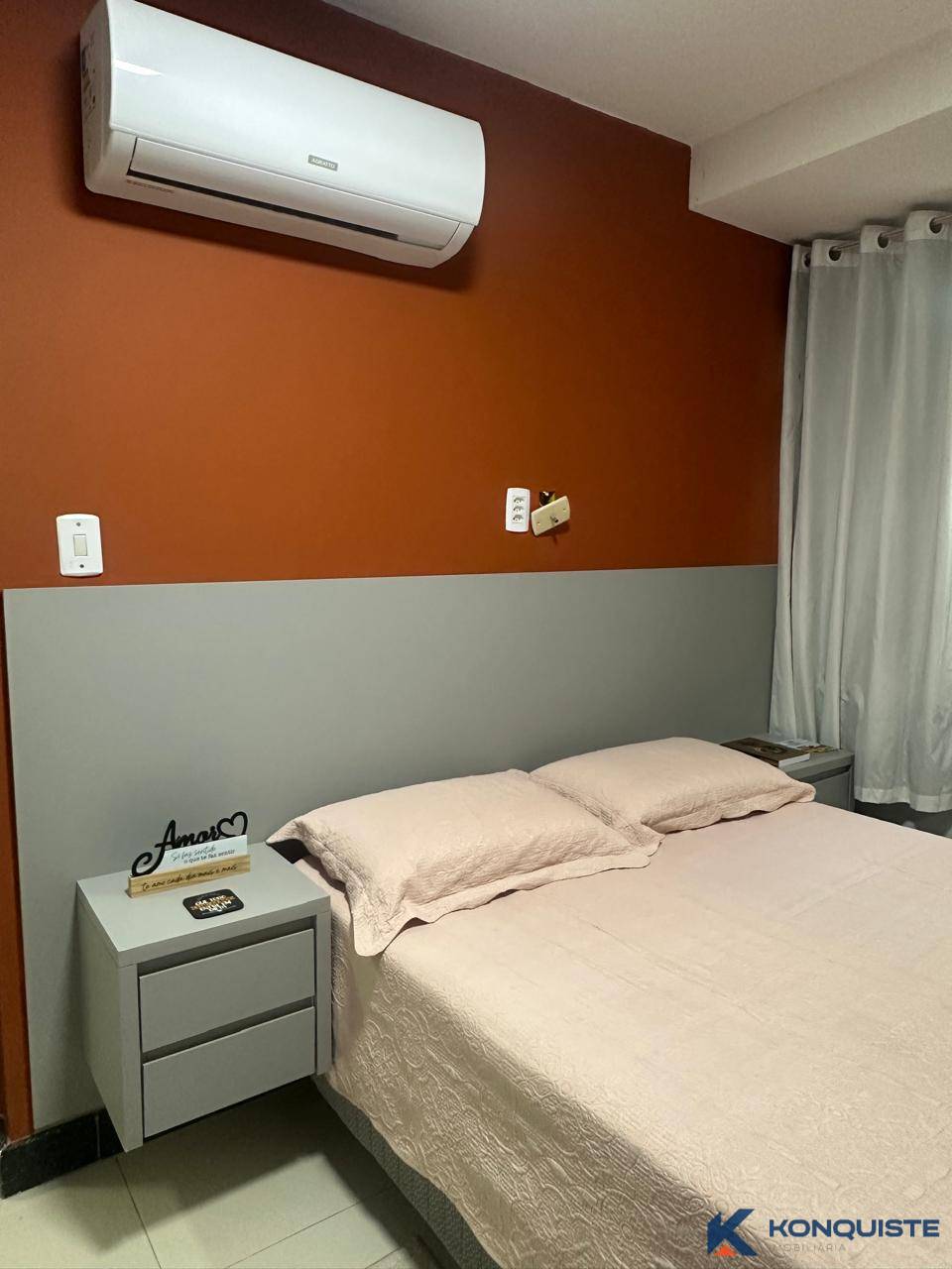 Casa de Condomínio, 4 quartos - Foto 29