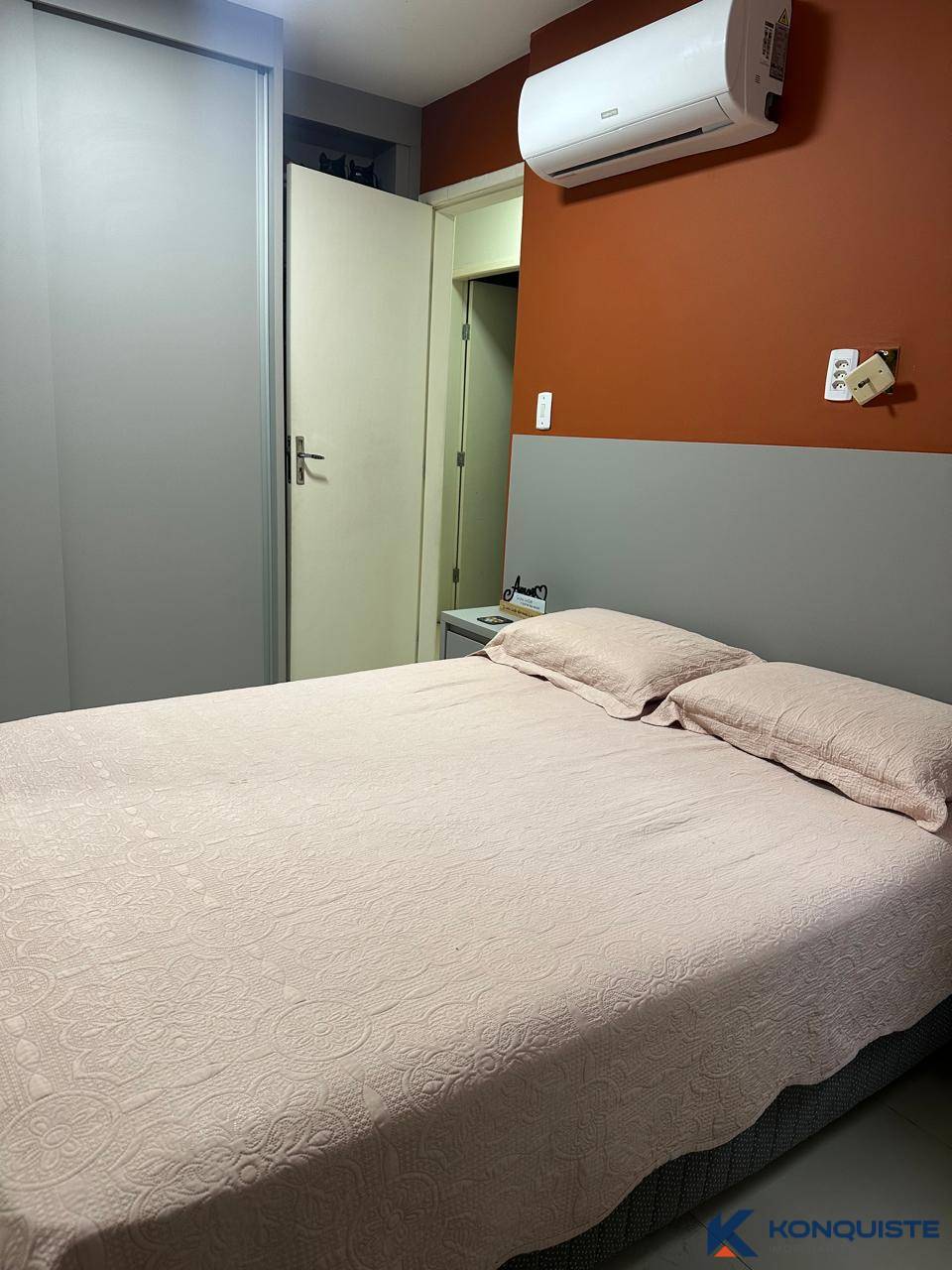 Casa de Condomínio, 4 quartos - Foto 30