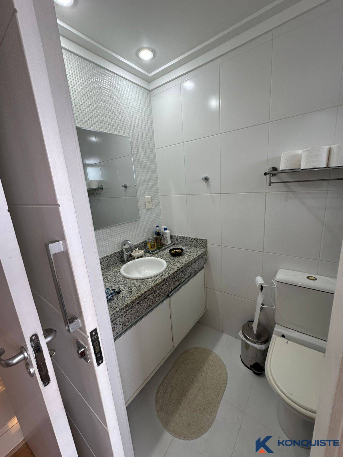 Apartamento, 3 quartos, 135 m² - Foto 18