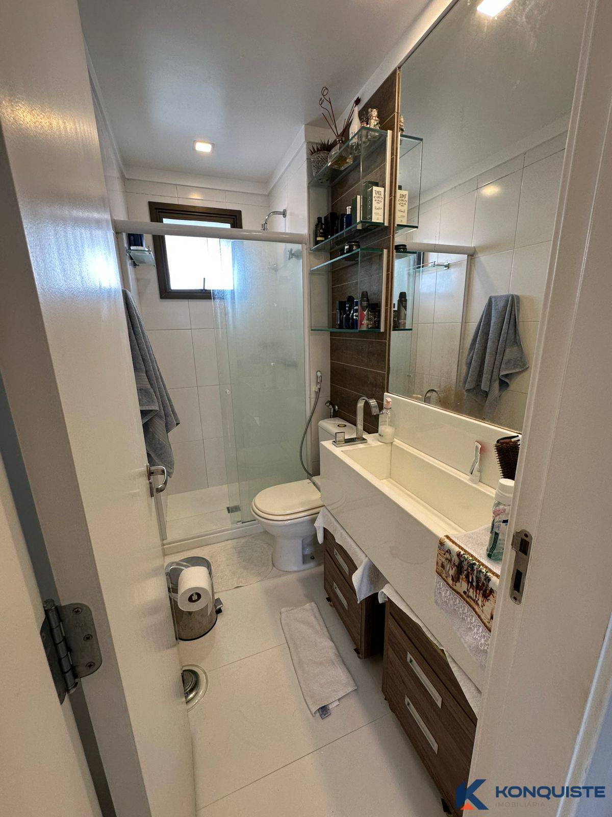 Apartamento, 3 quartos, 135 m² - Foto 17