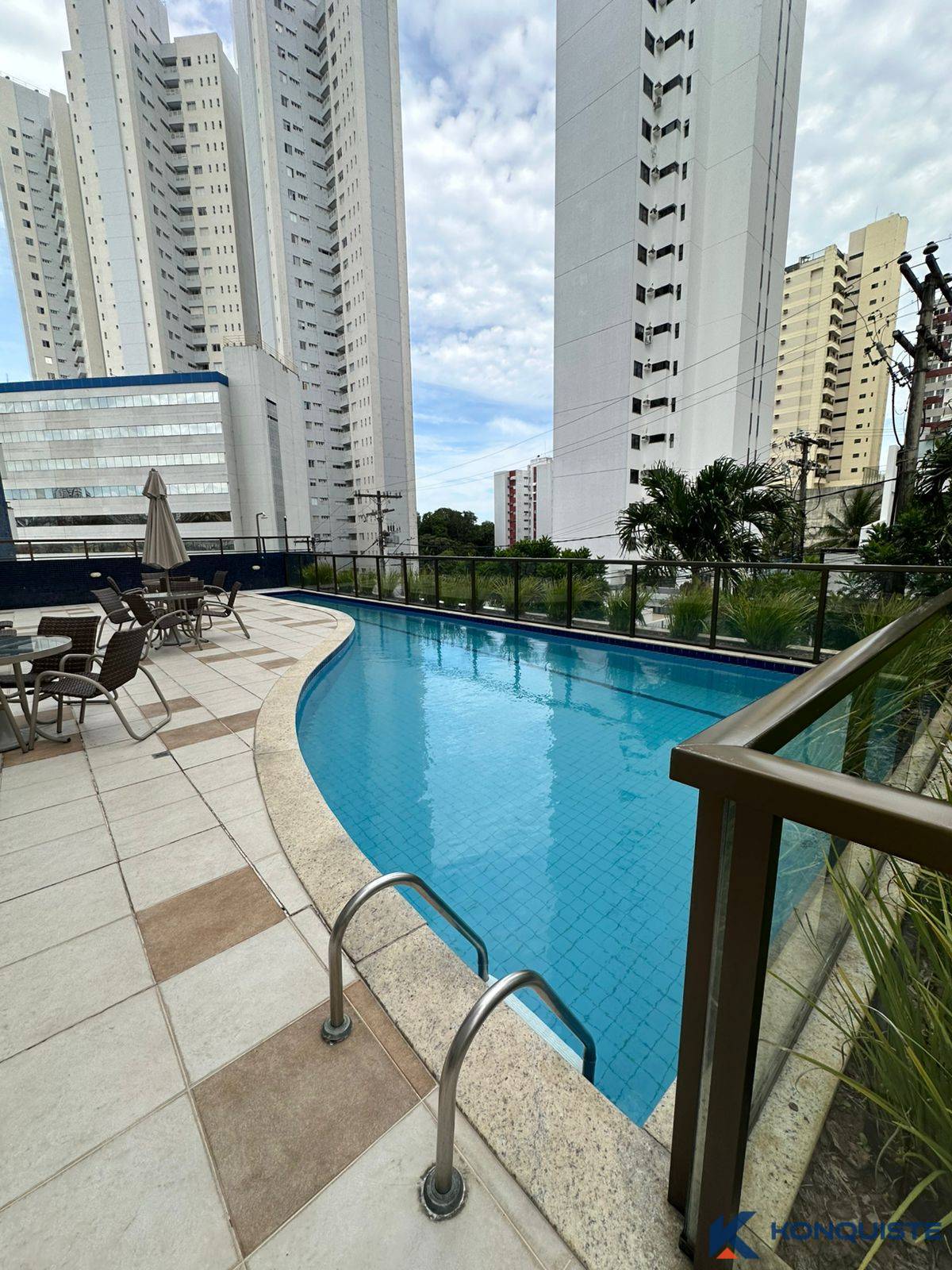 Apartamento, 3 quartos, 135 m² - Foto 25