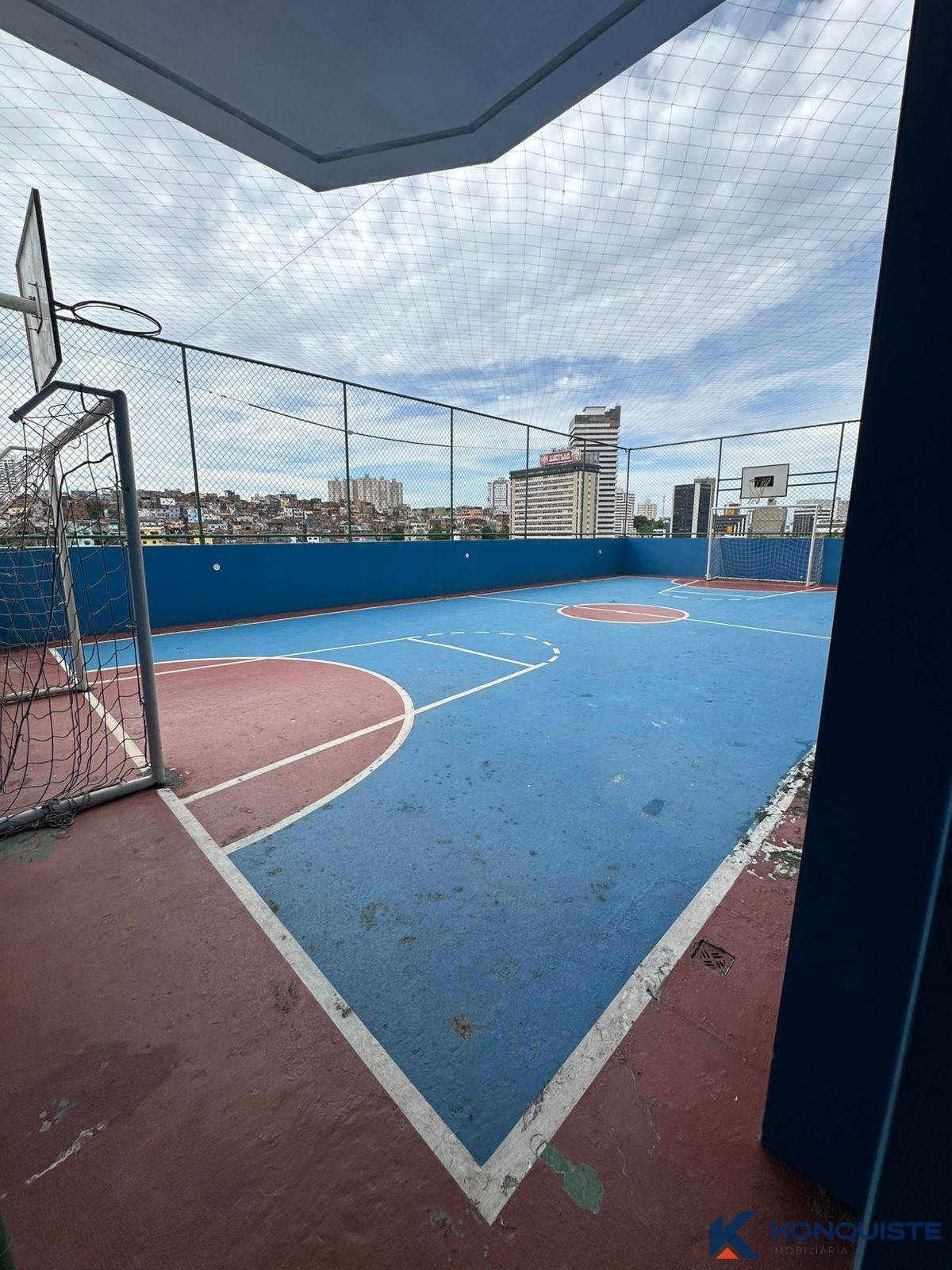 Apartamento, 3 quartos, 135 m² - Foto 27