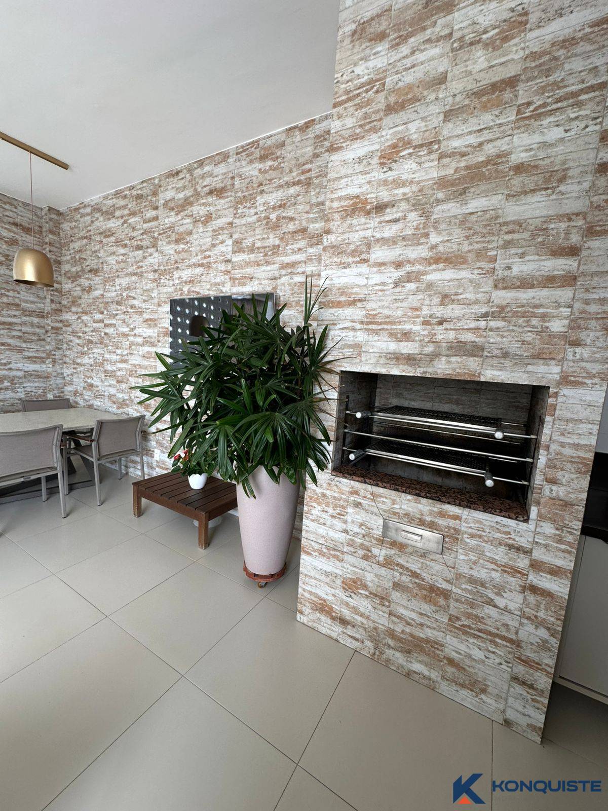 Apartamento, 3 quartos, 135 m² - Foto 29