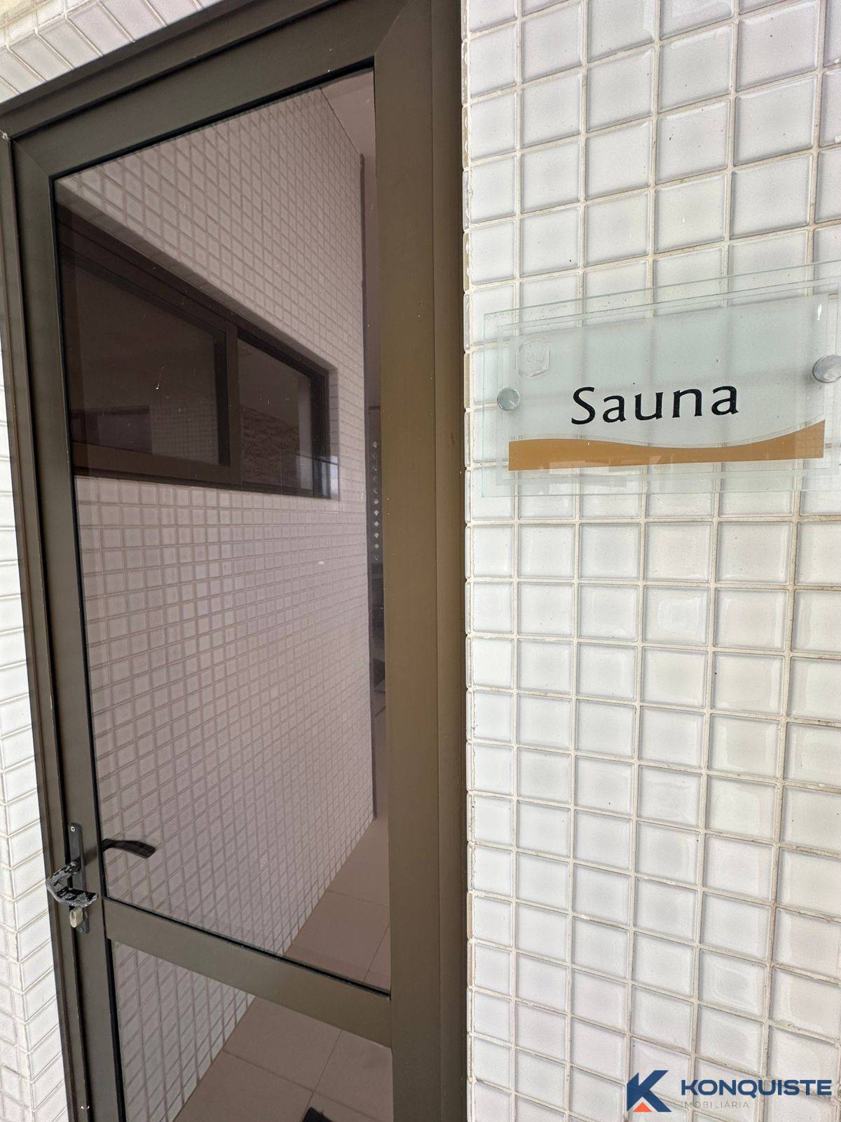 Apartamento, 3 quartos, 135 m² - Foto 34