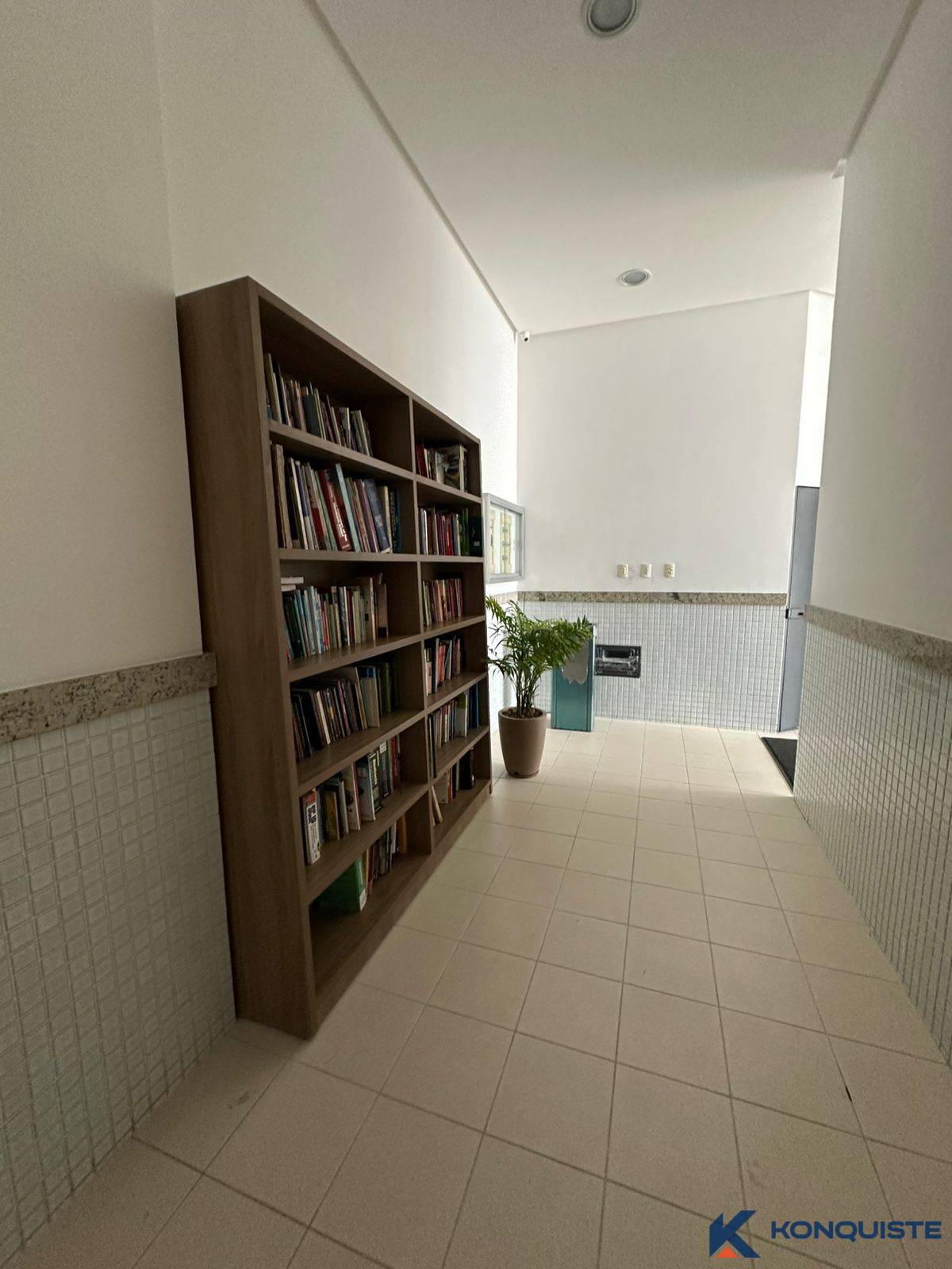 Apartamento, 3 quartos, 135 m² - Foto 35
