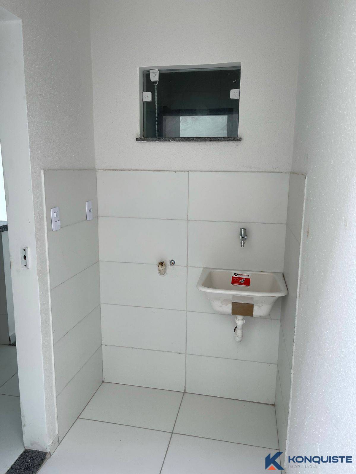 Casa, 2 quartos - Foto 7