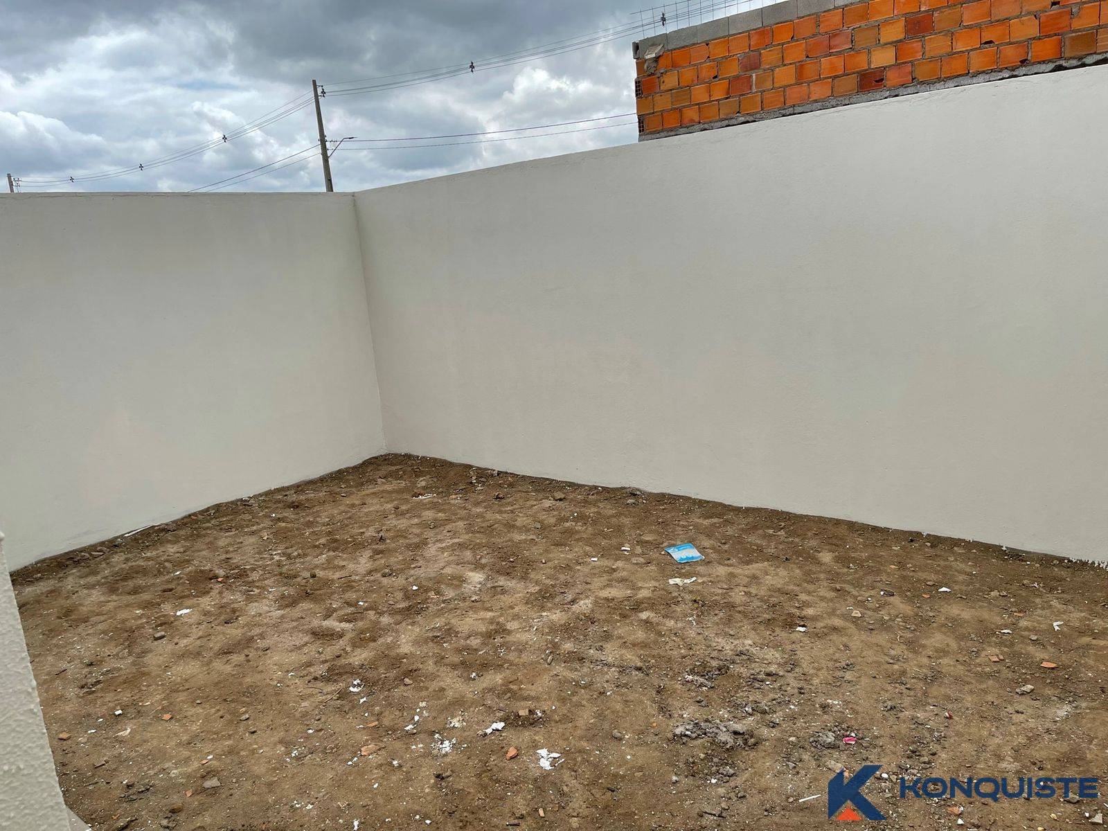 Casa, 2 quartos - Foto 6