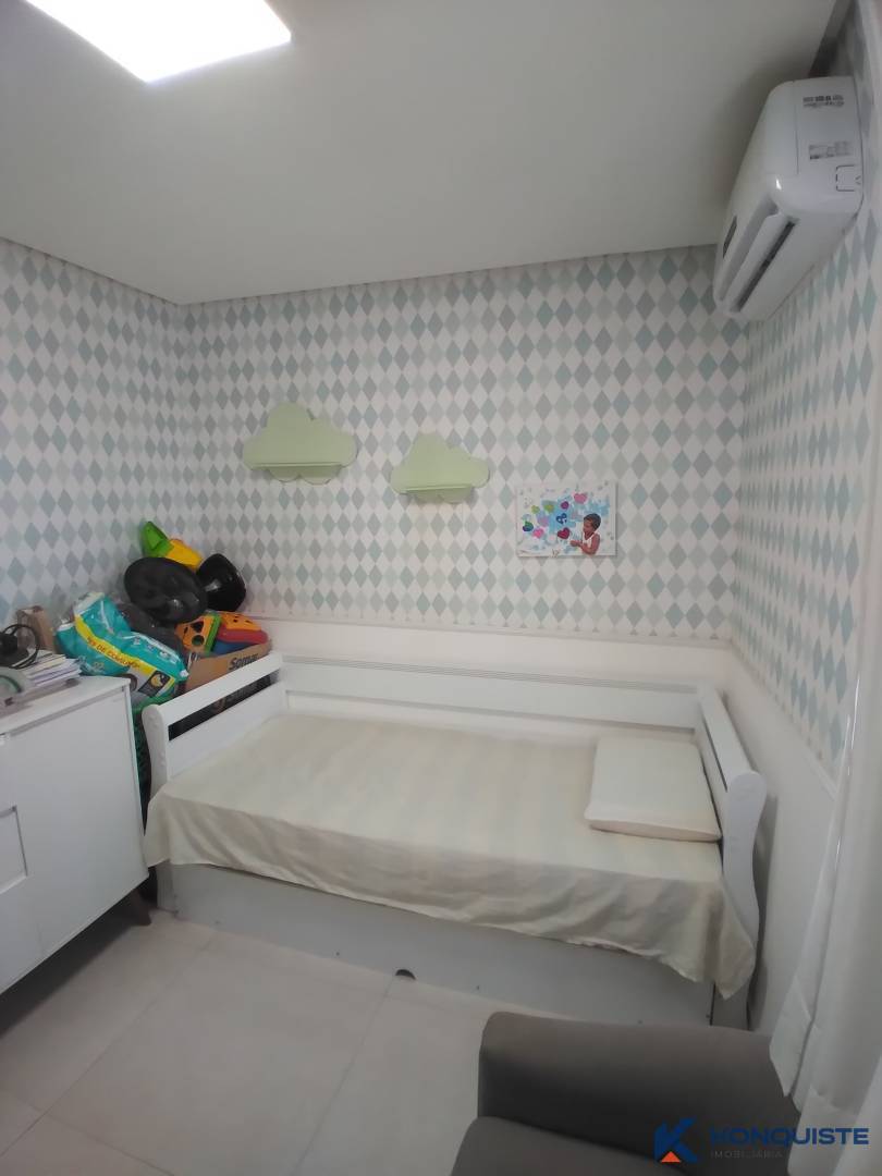 Casa de Condomínio, 2 quartos - Foto 12