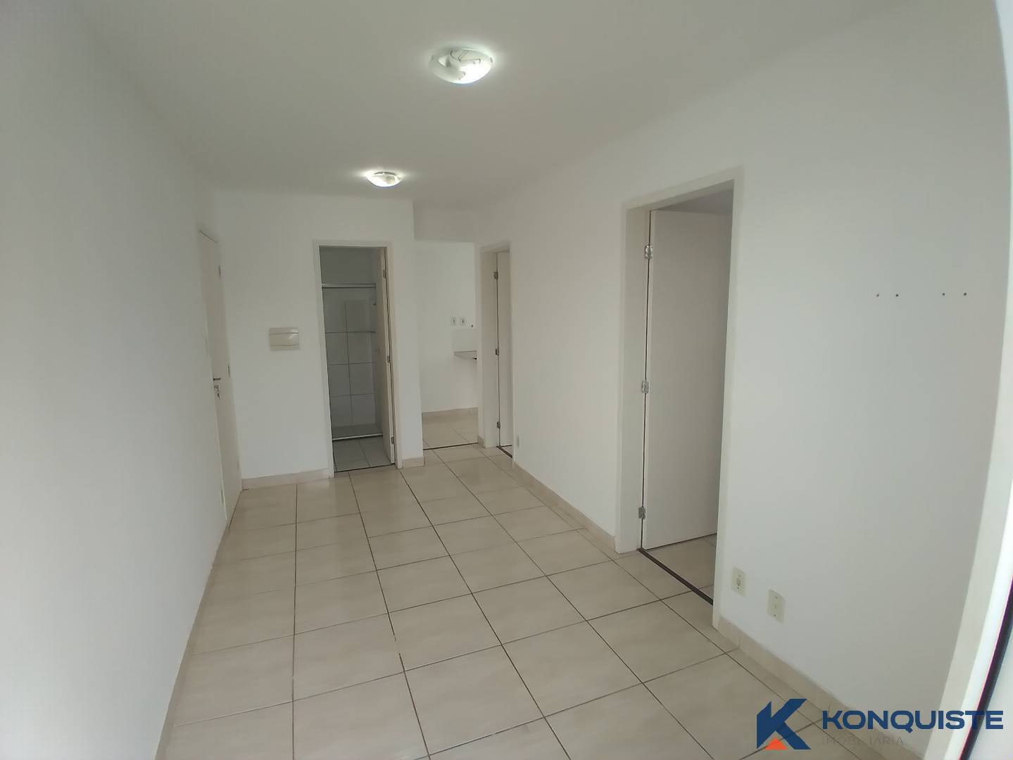 Apartamento, 2 quartos, 41 m² - Foto 6