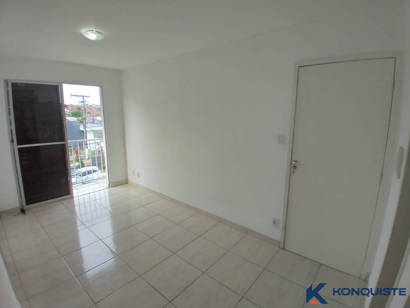 Apartamento, 2 quartos, 41 m² - Foto 7
