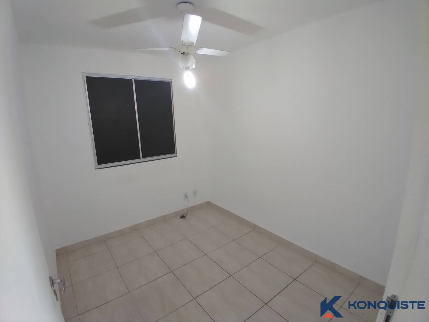 Apartamento, 2 quartos, 41 m² - Foto 8