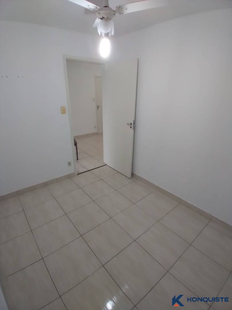 Apartamento, 2 quartos, 41 m² - Foto 9