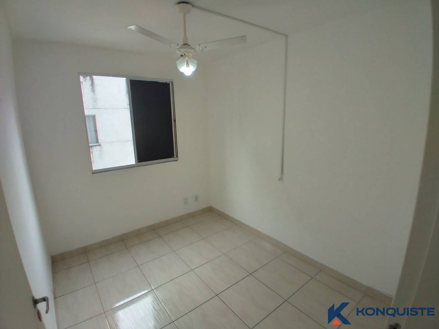 Apartamento, 2 quartos, 41 m² - Foto 10