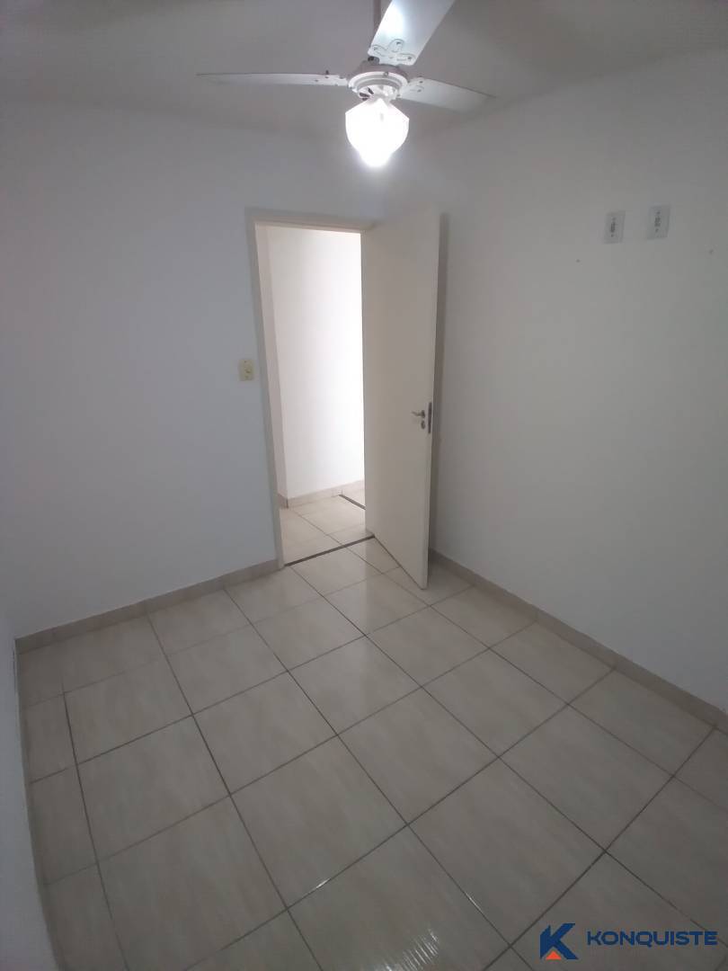 Apartamento, 2 quartos, 41 m² - Foto 11
